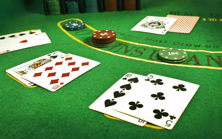 Learn how to play blackjack with our beginner's guide! Discover the rules, strategies, and tips to enhance your game on JILI22. Start winning today!