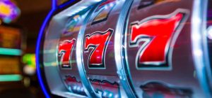 How to Play Online Slots